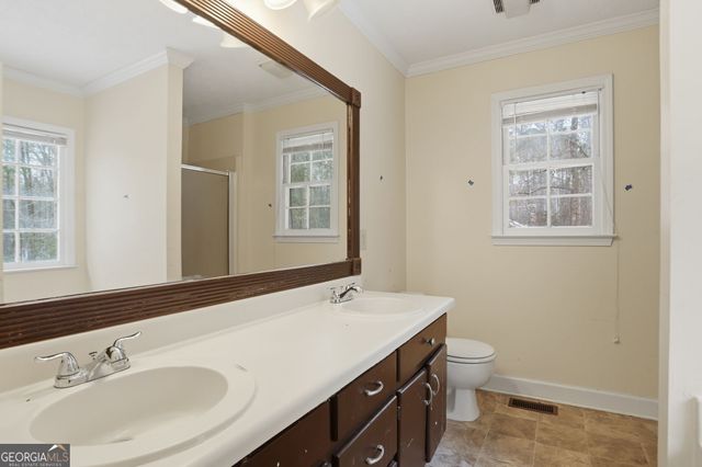 265 Deep Step Road, Covington, GA 30014