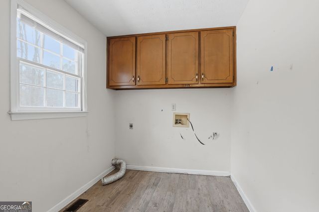 265 Deep Step Road, Covington, GA 30014