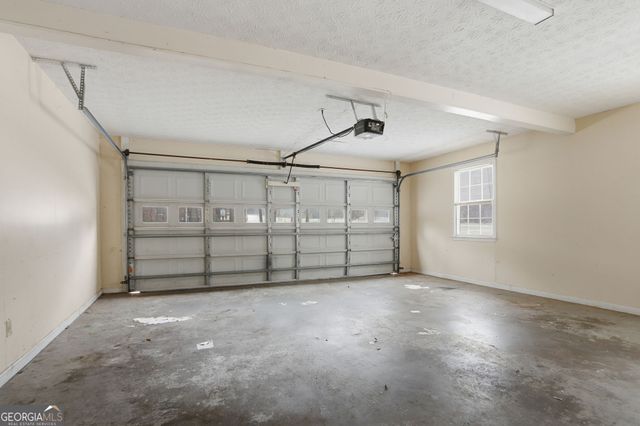 265 Deep Step Road, Covington, GA 30014