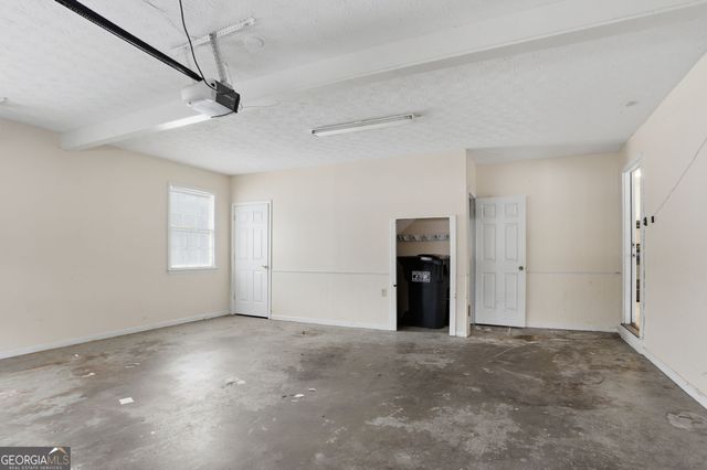 265 Deep Step Road, Covington, GA 30014