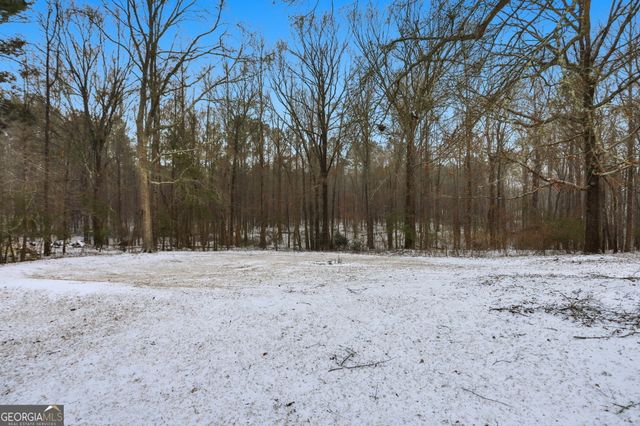 265 Deep Step Road, Covington, GA 30014