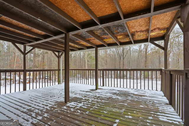 265 Deep Step Road, Covington, GA 30014