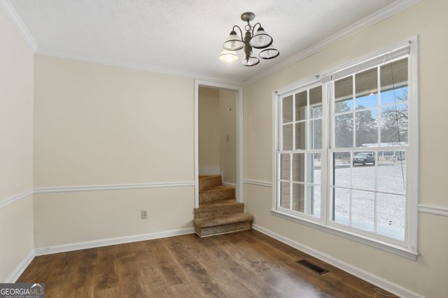 265 Deep Step Road, Covington, GA 30014