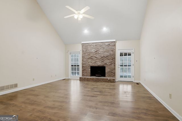 265 Deep Step Road, Covington, GA 30014