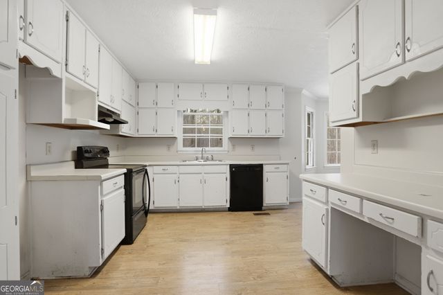 265 Deep Step Road, Covington, GA 30014