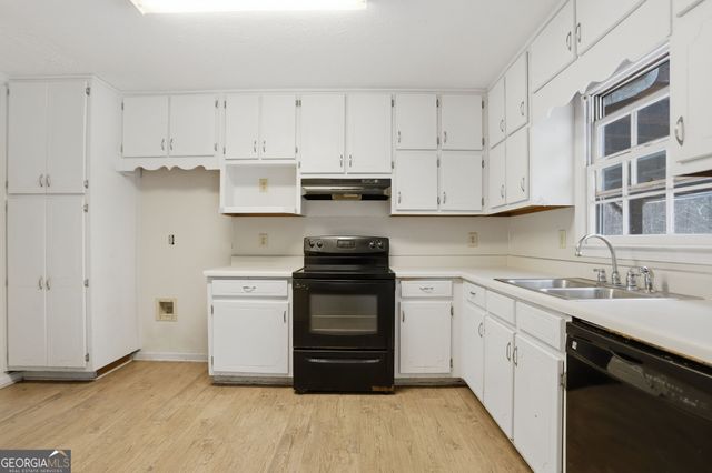 265 Deep Step Road, Covington, GA 30014