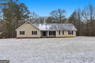 265 Deep Step Road, Covington, GA 30014