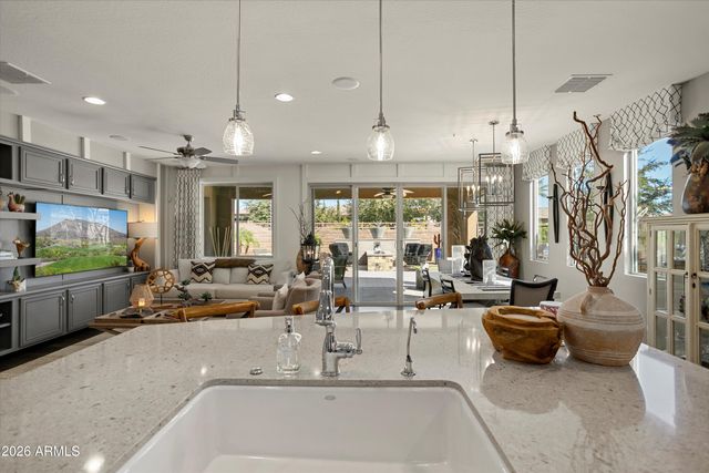 30355 N 131 Drive, Peoria, AZ 85383