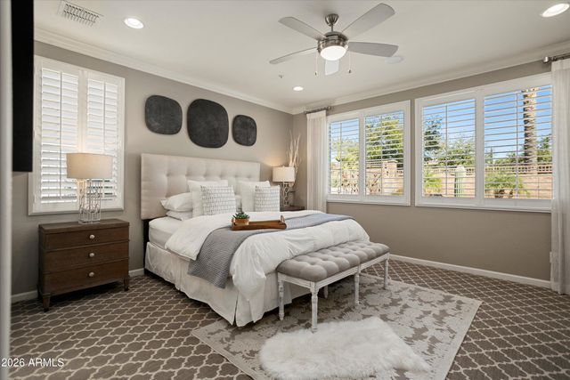 30355 N 131 Drive, Peoria, AZ 85383