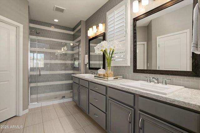 30355 N 131 Drive, Peoria, AZ 85383