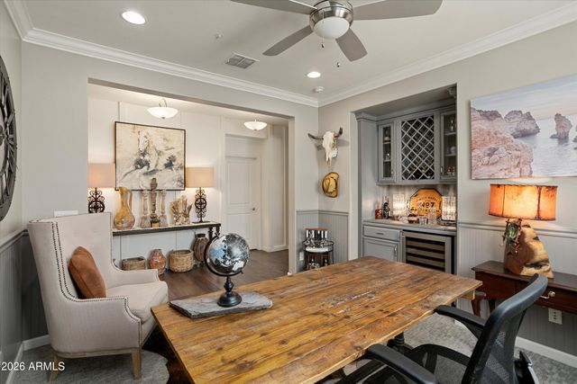 30355 N 131 Drive, Peoria, AZ 85383