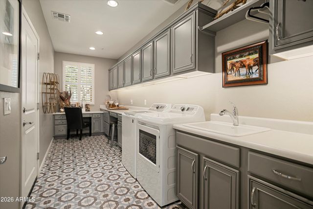 30355 N 131 Drive, Peoria, AZ 85383