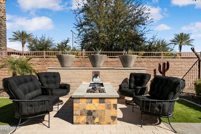 30355 N 131 Drive, Peoria, AZ 85383