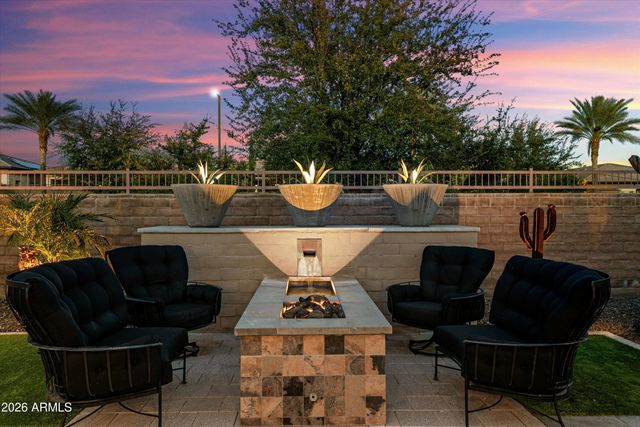 30355 N 131 Drive, Peoria, AZ 85383