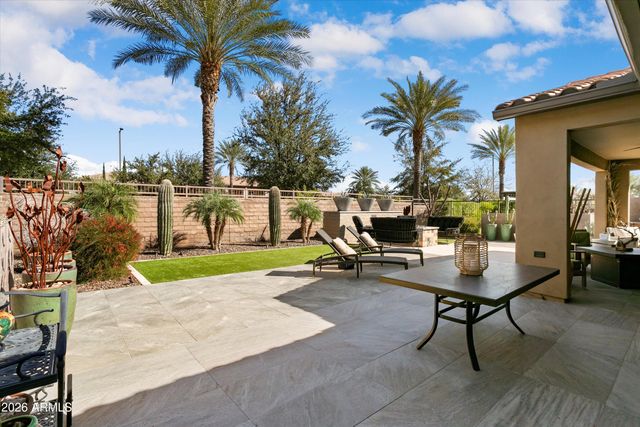 30355 N 131 Drive, Peoria, AZ 85383