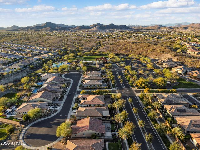 30355 N 131 Drive, Peoria, AZ 85383