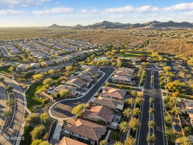 30355 N 131 Drive, Peoria, AZ 85383