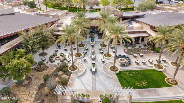 30355 N 131 Drive, Peoria, AZ 85383