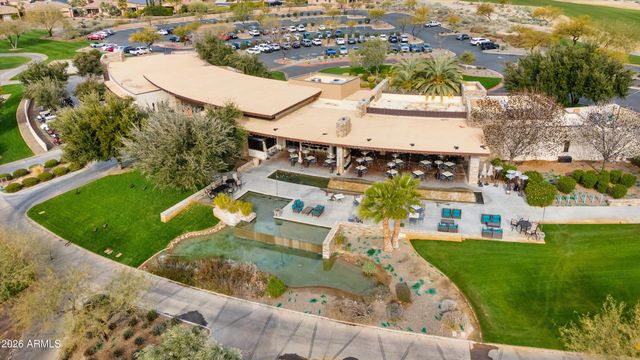 30355 N 131 Drive, Peoria, AZ 85383