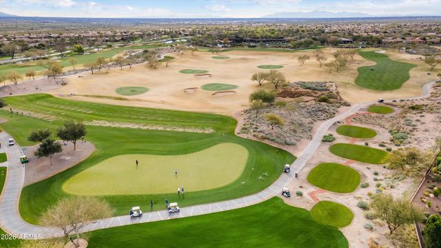 30355 N 131 Drive, Peoria, AZ 85383