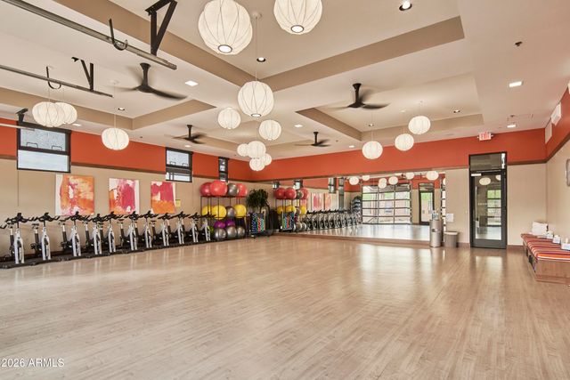 30355 N 131 Drive, Peoria, AZ 85383