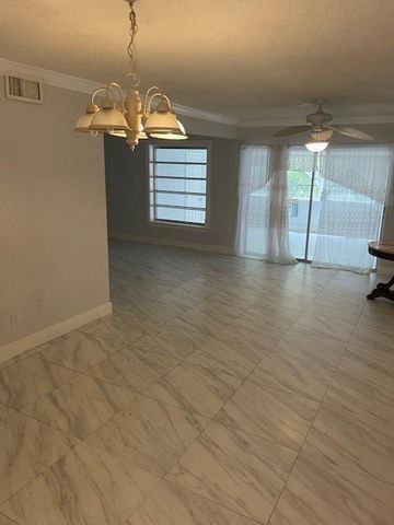 355 Sunshine Drive, Coconut Creek, FL 33066