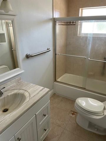 355 Sunshine Drive, Coconut Creek, FL 33066
