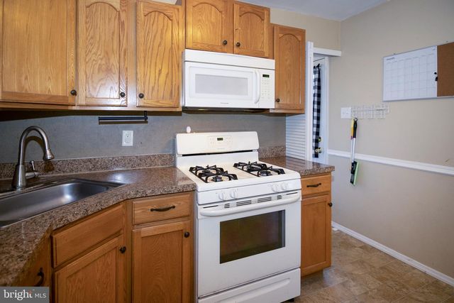 307 FERN AVE, Glendora, NJ 08029