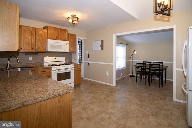 307 FERN AVE, Glendora, NJ 08029