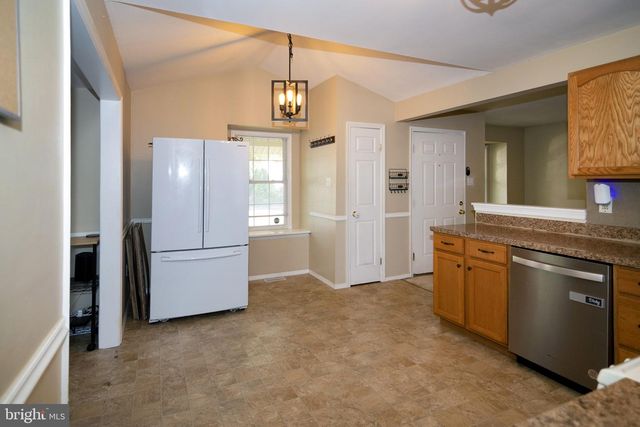 307 FERN AVE, Glendora, NJ 08029