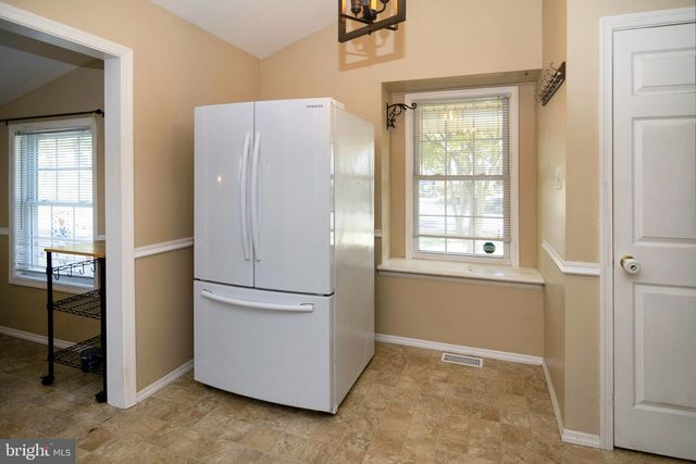 307 FERN AVE, Glendora, NJ 08029