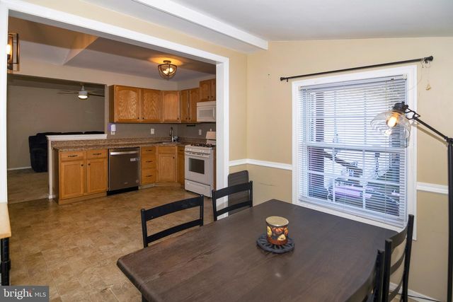 307 FERN AVE, Glendora, NJ 08029