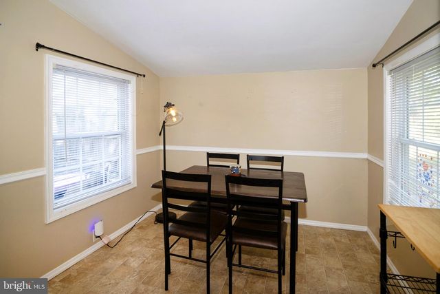 307 FERN AVE, Glendora, NJ 08029
