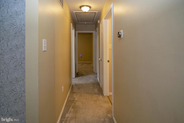 307 FERN AVE, Glendora, NJ 08029