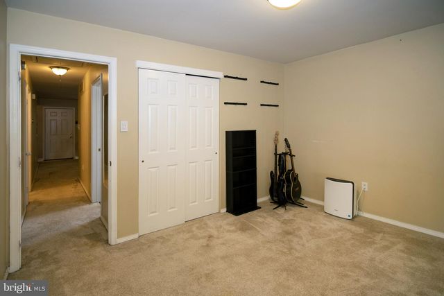 307 FERN AVE, Glendora, NJ 08029