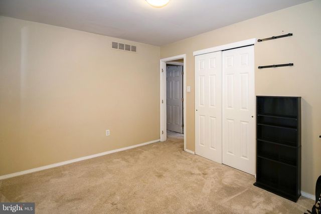 307 FERN AVE, Glendora, NJ 08029