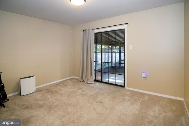 307 FERN AVE, Glendora, NJ 08029