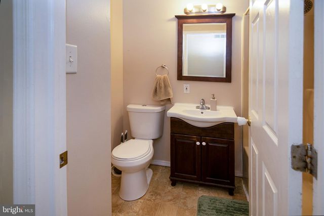 307 FERN AVE, Glendora, NJ 08029