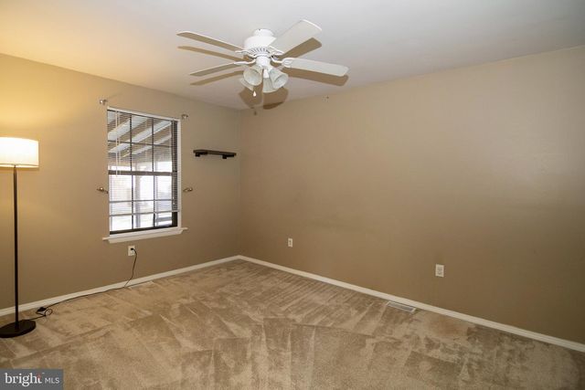307 FERN AVE, Glendora, NJ 08029