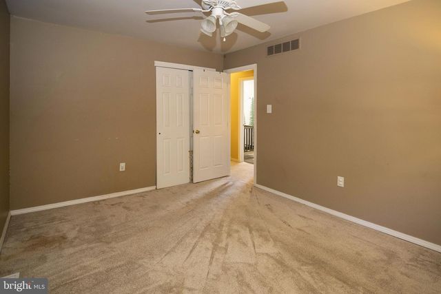 307 FERN AVE, Glendora, NJ 08029