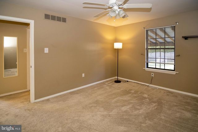 307 FERN AVE, Glendora, NJ 08029