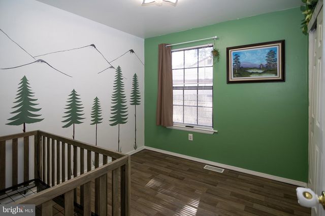 307 FERN AVE, Glendora, NJ 08029