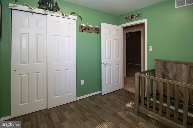 307 FERN AVE, Glendora, NJ 08029