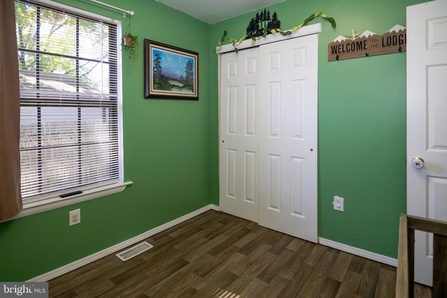 307 FERN AVE, Glendora, NJ 08029