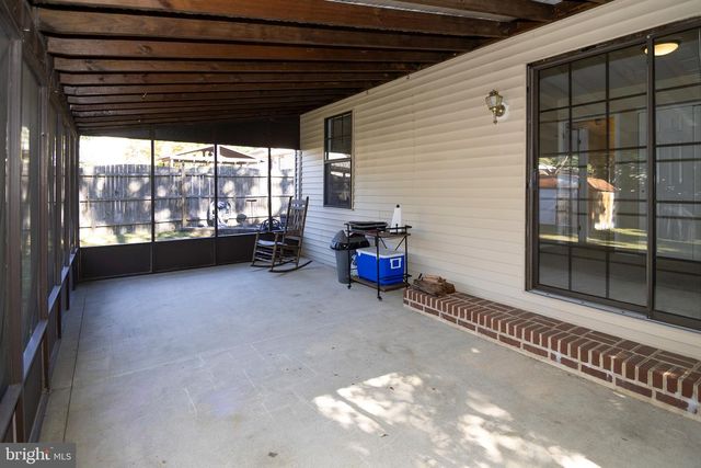 307 FERN AVE, Glendora, NJ 08029