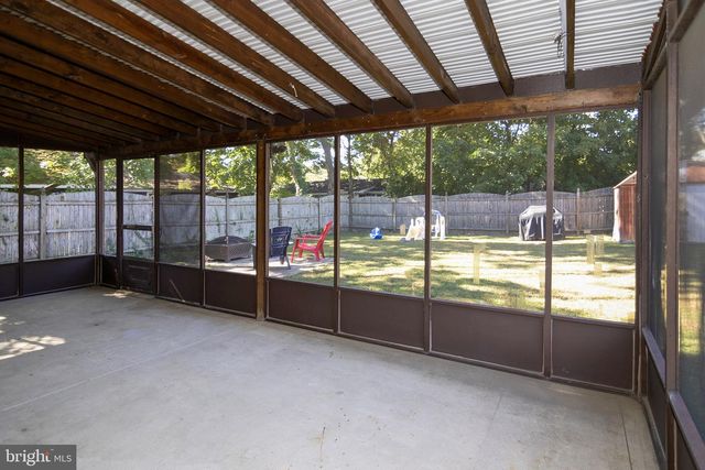 307 FERN AVE, Glendora, NJ 08029