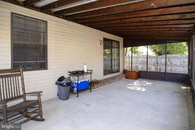 307 FERN AVE, Glendora, NJ 08029