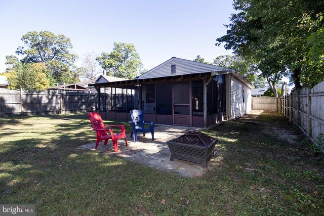 307 FERN AVE, Glendora, NJ 08029