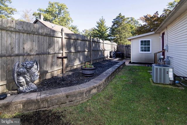 307 FERN AVE, Glendora, NJ 08029