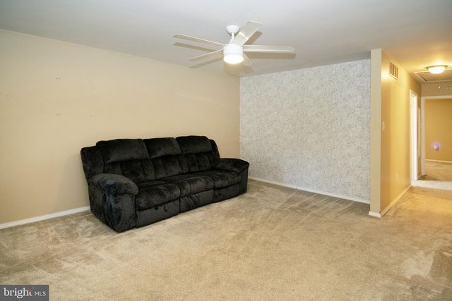307 FERN AVE, Glendora, NJ 08029